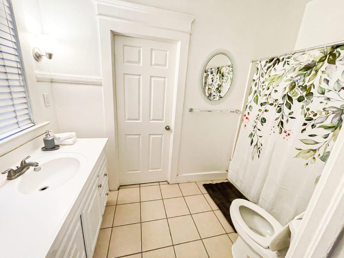 Peaceful 2 Bedroom Home - Nh-Win Los Angeles Kültér fotó